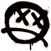 🤩