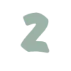 2️⃣