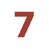 7️⃣