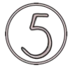 5️⃣