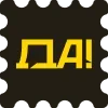 🔳