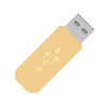 💾