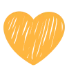 💕