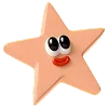 ⭐️
