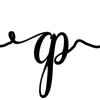 🖤
