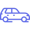 🚘