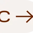 3️⃣