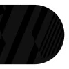 ⬛️