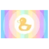 👁️