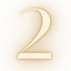 ⭐️