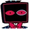 🫥