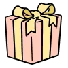 🎁
