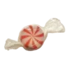 🍬
