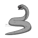 🐍