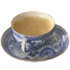 ☕️