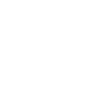 🕋