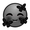 🖤