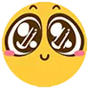 🥺