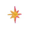 ✨