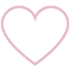 💗