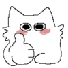 👍