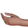 🤝