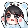 🥺