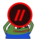 🐸