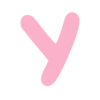 🎀