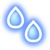 💧