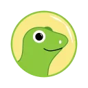 🦎