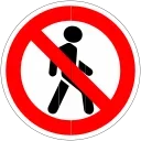 🚫