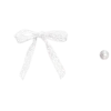 🩵