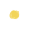 💛