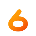 6️⃣