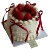 🎂