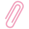 📎