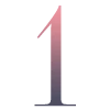 1️⃣