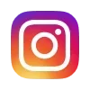 📹