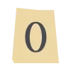 0️⃣