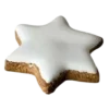 ⭐️