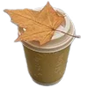 ☕️