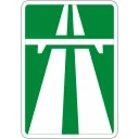 🛣