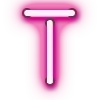 🩷