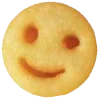 🤩