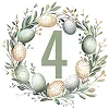 4️⃣