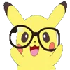 🤓