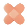 🩹
