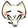 ☺️
