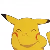 😌